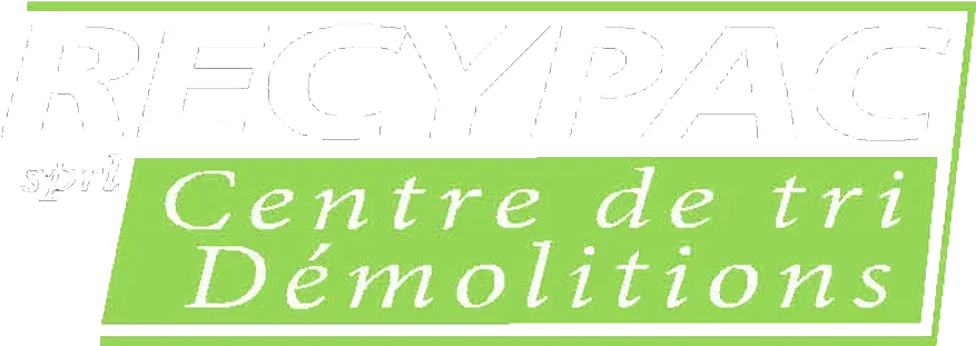 recypac logo